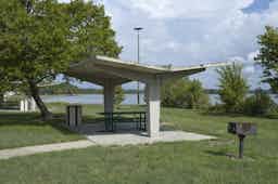 Tavares Recreation Park