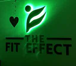 The Fit Effect