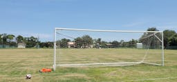 Southwinds Soccer Complex