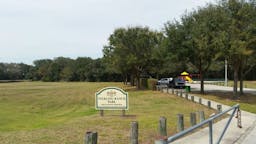 Sterling Ranch Park