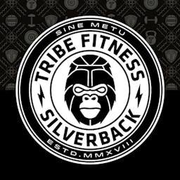 Tribe Fitness And CrossFit
