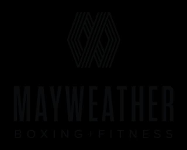 Mayweather Boxing and Fitness 
